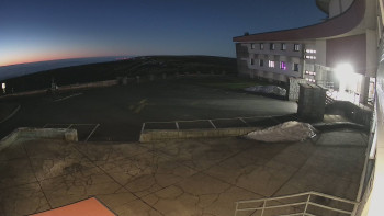 Snímek 6.11.2025 v 05:40