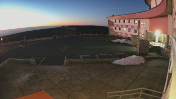 Snímek 6.11.2025 v 06:00