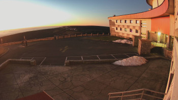 Snímek 6.11.2025 v 06:10