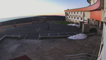 Snímek 6.11.2025 v 06:35