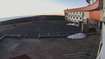 Snímek 6.11.2025 v 06:40