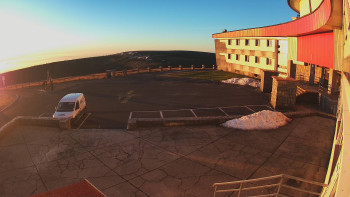 Snímek 6.11.2025 v 07:05