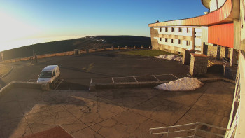 Snímek 6.11.2025 v 07:25