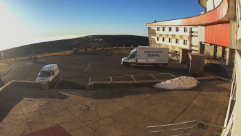 Snímek 6.11.2025 v 07:45