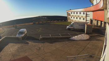 Snímek 6.11.2025 v 07:55