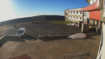 Snímek 6.11.2025 v 08:15