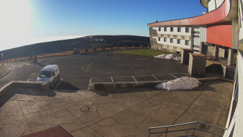 Snímek 6.11.2025 v 08:30