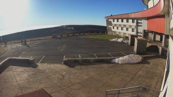 Snímek 6.11.2025 v 08:50