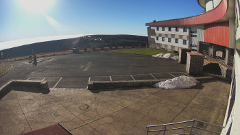 Snímek 6.11.2025 v 09:25