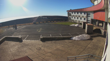 Snímek 6.11.2025 v 09:30