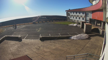 Snímek 6.11.2025 v 09:40