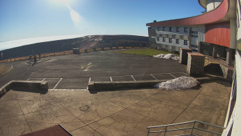 Snímek 6.11.2025 v 10:05