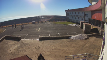 Snímek 6.11.2025 v 10:40