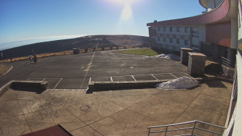 Snímek 6.11.2025 v 11:35