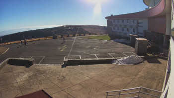 Snímek 6.11.2025 v 11:50