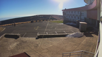 Snímek 6.11.2025 v 12:05