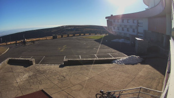 Snímek 6.11.2025 v 12:45