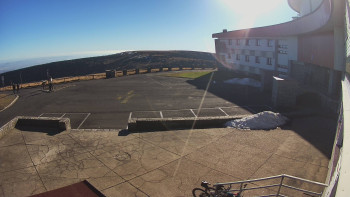 Snímek 6.11.2025 v 12:50