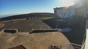 Snímek 6.11.2025 v 13:15