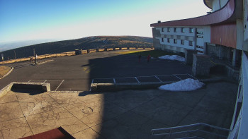 Snímek 6.11.2025 v 13:50