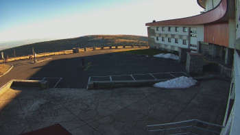 Snímek 6.11.2025 v 14:20