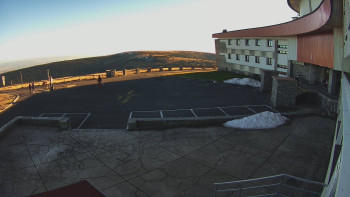 Snímek 6.11.2025 v 14:35