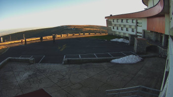 Snímek 6.11.2025 v 14:50