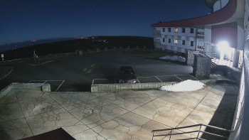 Snímek 6.11.2025 v 18:55