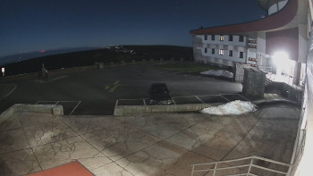 Snímek 6.11.2025 v 20:10