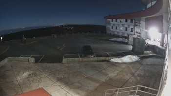 Snímek 6.11.2025 v 20:40