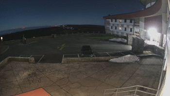 Snímek 6.11.2025 v 20:55