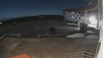 Snímek 6.11.2025 v 21:35