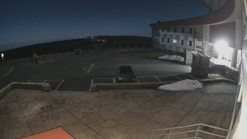 Snímek 6.11.2025 v 22:55