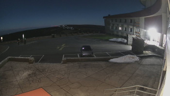 Snímek 7.11.2025 v 00:05