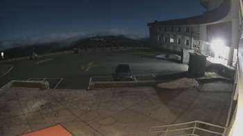 Snímek 7.11.2025 v 02:55