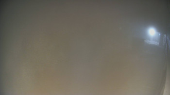 Snímek 7.11.2025 v 04:55