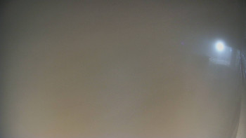 Snímek 7.11.2025 v 05:25