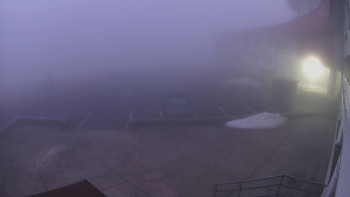 Snímek 7.11.2025 v 06:15