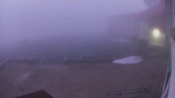 Snímek 7.11.2025 v 06:25