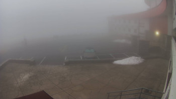 Snímek 7.11.2025 v 06:40