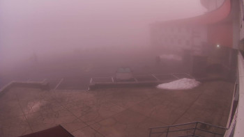 Snímek 7.11.2025 v 06:55