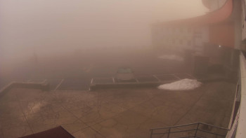 Snímek 7.11.2025 v 07:05