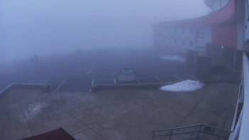 Snímek 7.11.2025 v 07:10