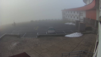 Snímek 7.11.2025 v 07:35