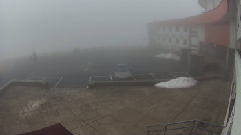 Snímek 7.11.2025 v 07:55