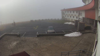 Snímek 7.11.2025 v 08:10