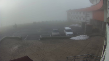 Snímek 7.11.2025 v 08:20