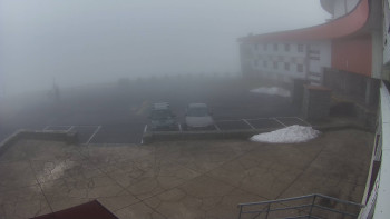 Snímek 7.11.2025 v 08:45