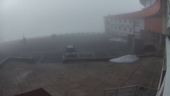 Snímek 7.11.2025 v 09:00