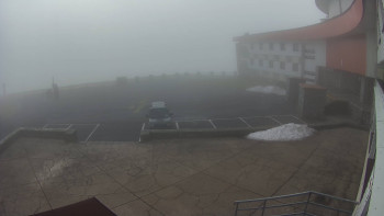 Snímek 7.11.2025 v 09:05